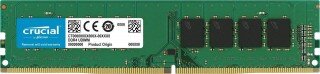 Crucial CT8G4DFD824A 8 GB 2400 MHz DDR4 Ram kullananlar yorumlar